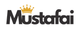 Mustafai Mart