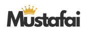 Mustafai Mart