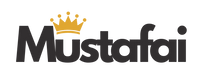 Mustafai Mart